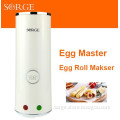 Sorge Special Present Business Gift Egg Roll Maker, With Colors To Choose